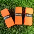 overgrips-naranja-adidas