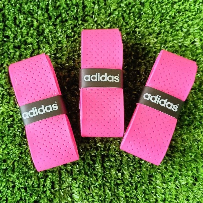 overgrips-rosa-adidas