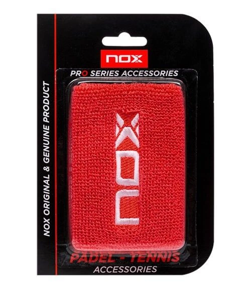 p_2_8_9_6_2896-Blister-2-munequeras-Nox-Rojo