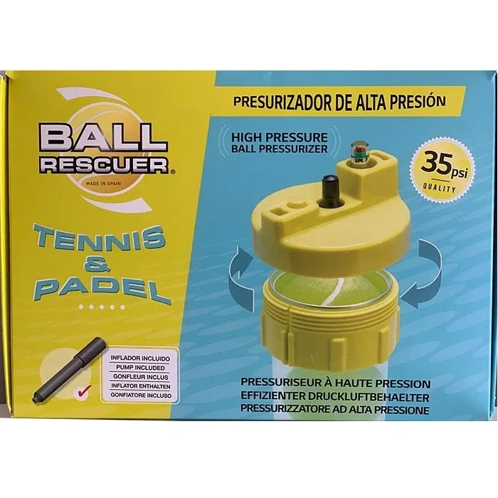 p_3_9_0_9_3909-Presurizador-Ball-Rescuer-Premium-Plus