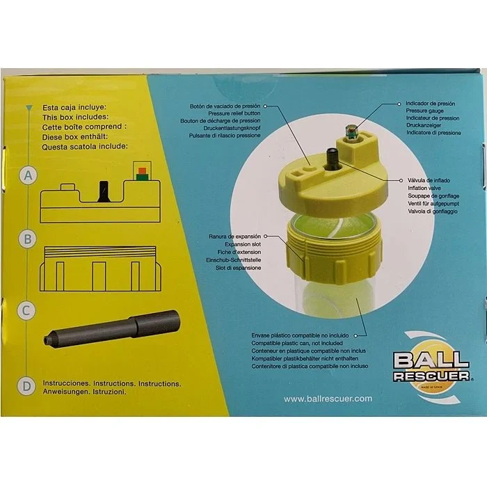 p_3_9_1_0_3910-Presurizador-Ball-Rescuer-Premium