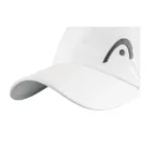 p_7_0_9_709-Gorra-Head-Pro-Player-Blanca-Visera