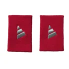 pack-munequeras-adidas-rojas-gris (1)