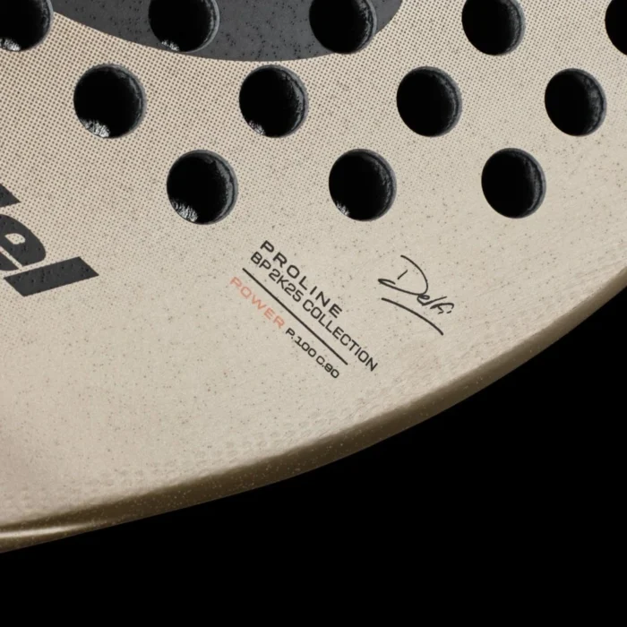 pala-bullpadel-vertex-04-w-25 (1)