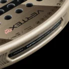 pala-bullpadel-vertex-04-w-25 (2)