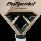 pala-bullpadel-vertex-04-w-25 (3)