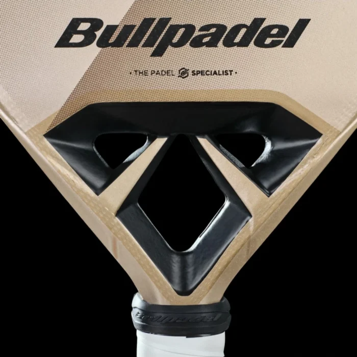 pala-bullpadel-vertex-04-w-25 (3)