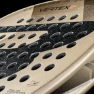 pala-bullpadel-vertex-04-w-25 (4)