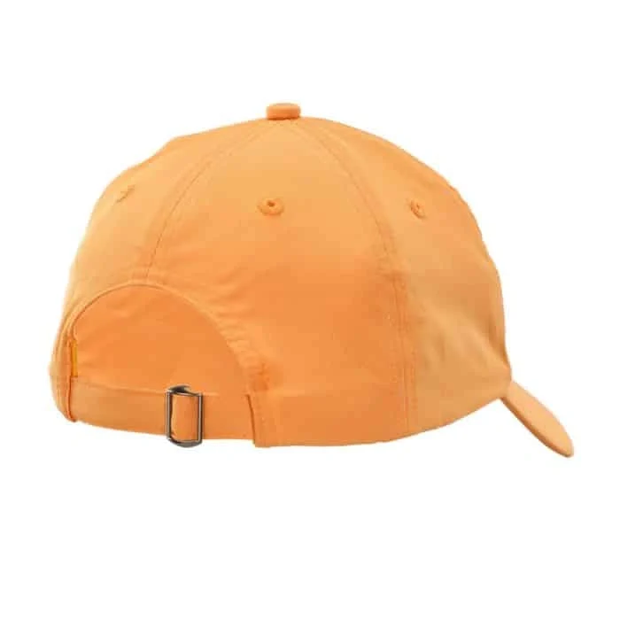 perfil-gorra-bullpadel-papaya-bpg