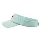 perfil-visera-bullpadel-verde-bpv
