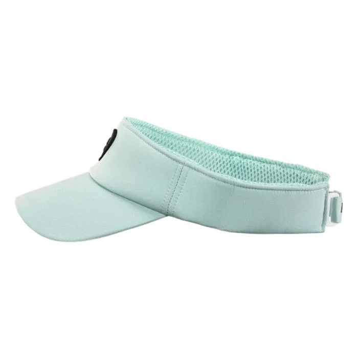 perfil-visera-bullpadel-verde-bpv