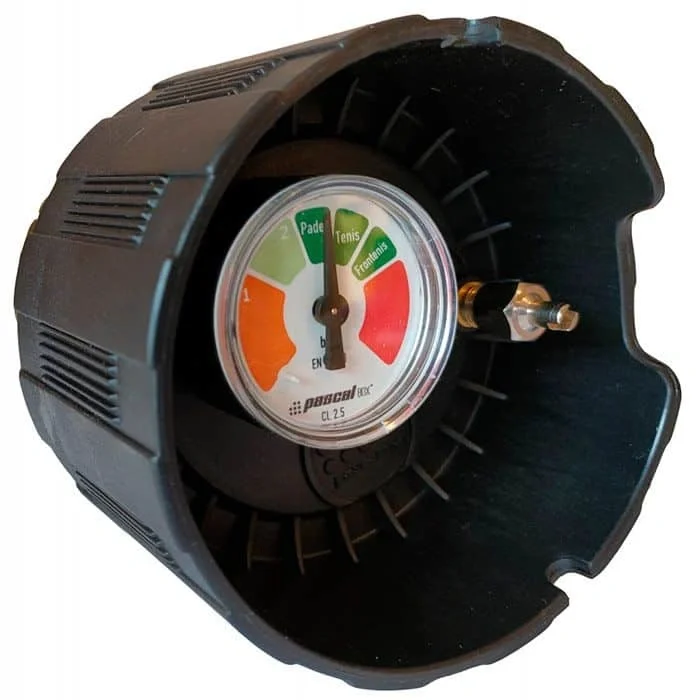 presurizador-pascal-box-3b