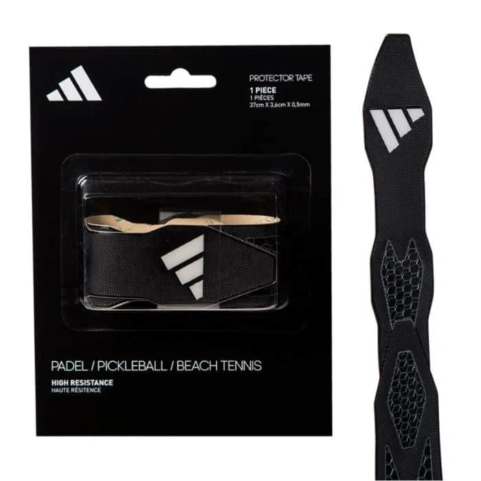 protector-adidas-pala-negro
