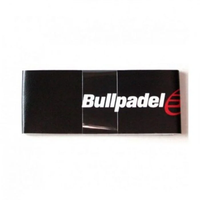 protector-bullpadel-negro