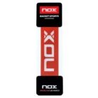 protector-nox-rojo