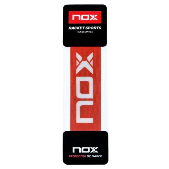 protector-nox-rojo