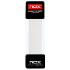 protector-nox-transparente (1) (1)