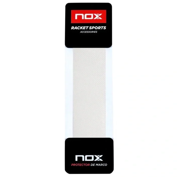 protector-nox-transparente (1) (1)