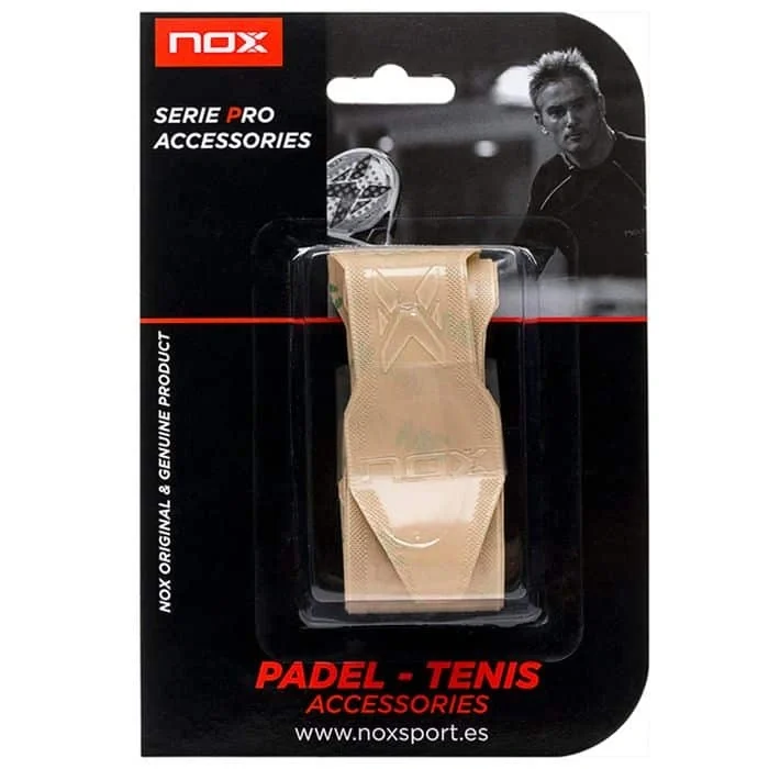 protector-nox-transparente (2)