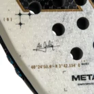 s6lhp2F4fpMuDO8hW2QrvPle3ZnaxR-metaMTE3NTA4LXBhbGEtYWRpZGFzLW1ldGFsYm9uZS1wcm8tZWR0LTIwMjUtYXIxYWE0dTExLTE1MDB4MTUwMC0xMS53ZWJw-