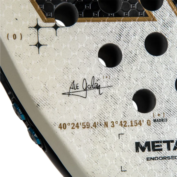 s6lhp2F4fpMuDO8hW2QrvPle3ZnaxR-metaMTE3NTA4LXBhbGEtYWRpZGFzLW1ldGFsYm9uZS1wcm8tZWR0LTIwMjUtYXIxYWE0dTExLTE1MDB4MTUwMC0xMS53ZWJw- s6lhp2F4fpMuDO8hW2QrvPle3ZnaxR-metaMTE3NTA4LXBhbGEtYWRpZGFzLW1ldGFsYm9uZS1wcm8tZWR0LTIwMjUtYXIxYWE0dTExLTE1MDB4MTUwMC0xMS53ZWJw-