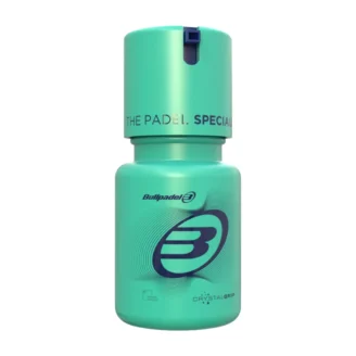 Bullpadel Crystal Gel