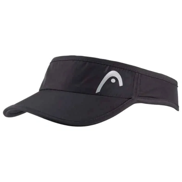 visera-head-pro-player-negra