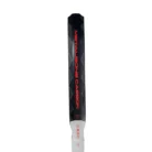 113685-pala-adidas-metalbone-carbon-ctrl-3-4-ar1ca1u45-1500x1500-6_1