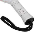 113685-pala-adidas-metalbone-carbon-ctrl-3-4-ar1ca1u45-1500x1500-7_1