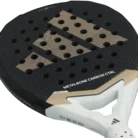 113685-pala-adidas-metalbone-carbon-ctrl-3-4-ar1ca1u45-1500x1500-vista6