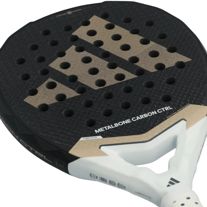 113685-pala-adidas-metalbone-carbon-ctrl-3-4-ar1ca1u45-1500x1500-vista6