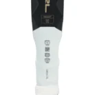 113685-pala-adidas-metalbone-carbon-ctrl-3-4-ar1ca1u45-1500x1500-vista7