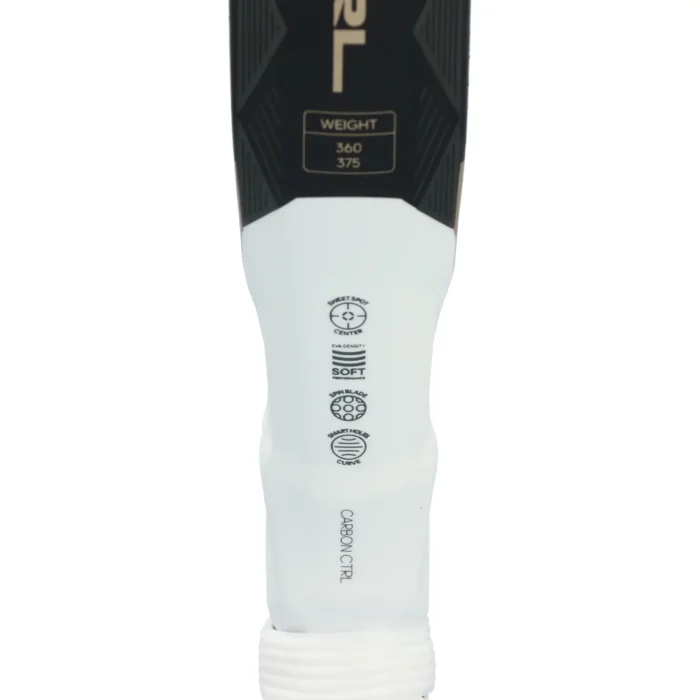 113685-pala-adidas-metalbone-carbon-ctrl-3-4-ar1ca1u45-1500x1500-vista7