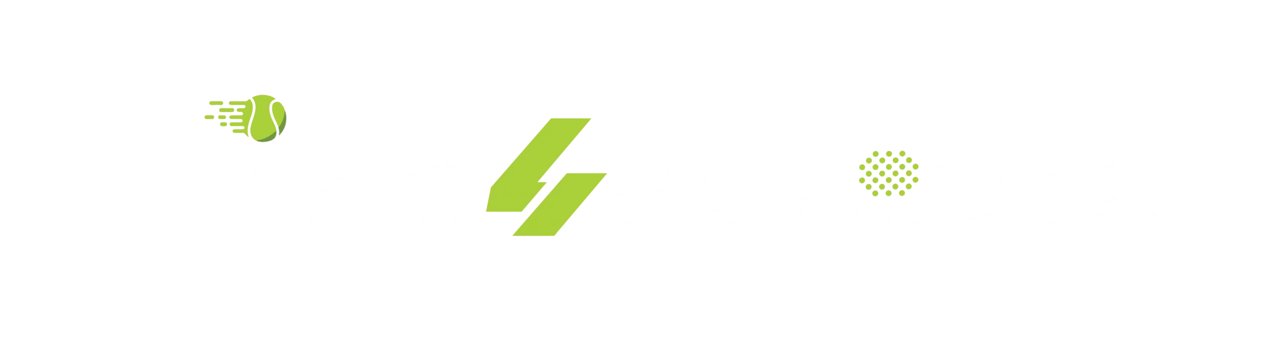 life4padel