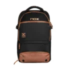 113146_mochila_nox_luxury_open_series_mocopenblbr_1500x1500_1_cead