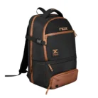 113146_mochila_nox_luxury_open_series_mocopenblbr_1500x1500_2_f6dc