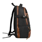 113146_mochila_nox_luxury_open_series_mocopenblbr_1500x1500_3_f33d