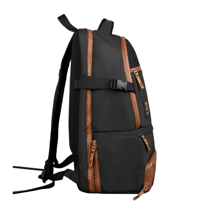 113146_mochila_nox_luxury_open_series_mocopenblbr_1500x1500_3_f33d