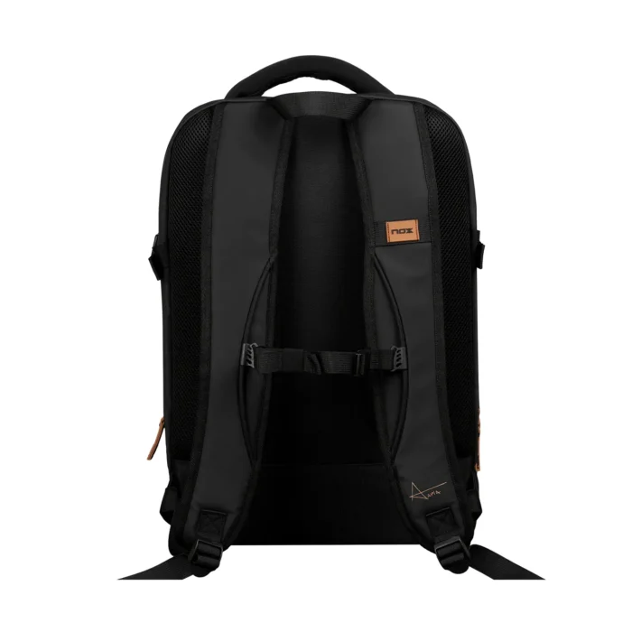 113146_mochila_nox_luxury_open_series_mocopenblbr_1500x1500_4_cd29