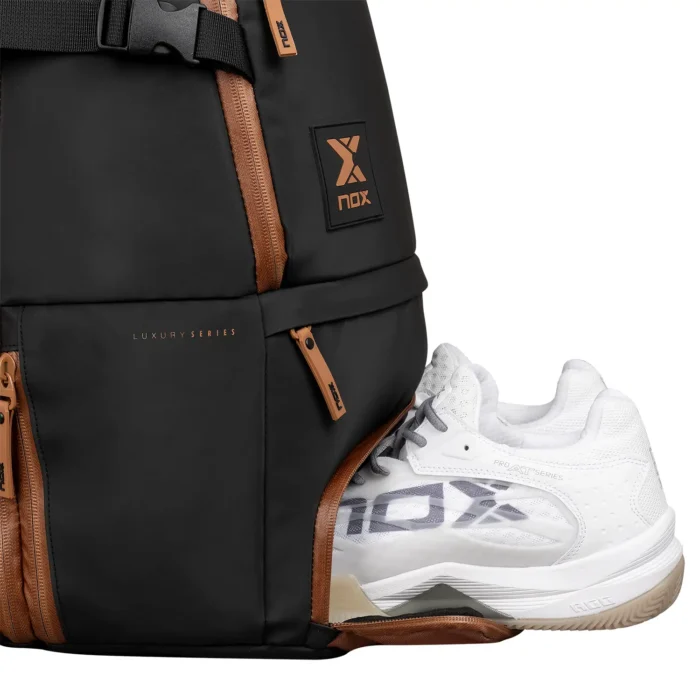 113146_mochila_nox_luxury_open_series_mocopenblbr_1500x1500_5_9097