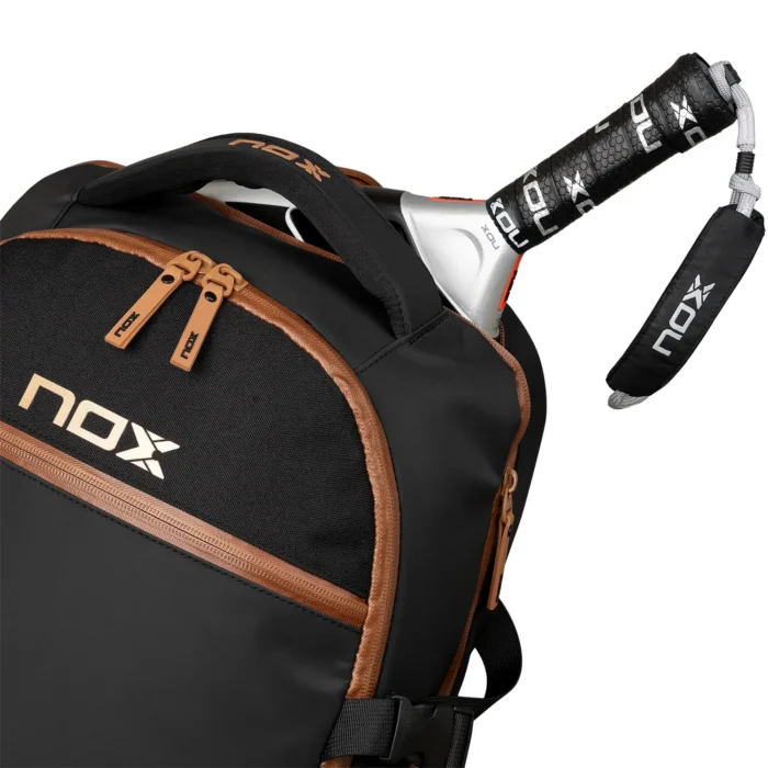 113146_mochila_nox_luxury_open_series_mocopenblbr_1500x1500_6_f136