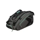 113154_paletero_nox_at10_team_bpat10tegrgr_1500x1500_3_07d5