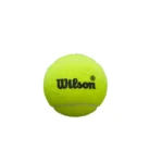 113566_bote_bolas_wilson_premier_padel_speed_wr8908501001_1500x1500_3_a3e2