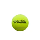 113566_bote_bolas_wilson_premier_padel_speed_wr8908501001_1500x1500_4_3e2c