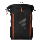113715-mochila-adidas-multigame-black-orange-3-4-ab1ma2u221500x1500-1