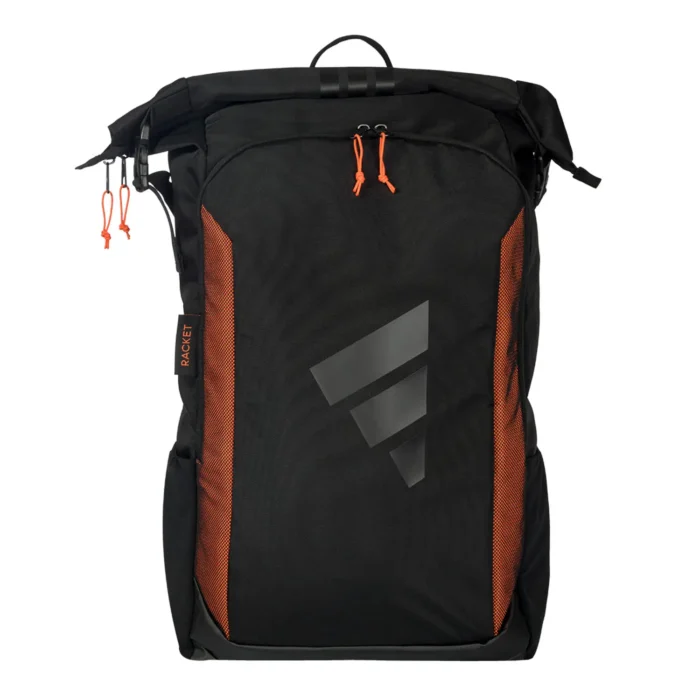 113715-mochila-adidas-multigame-black-orange-3-4-ab1ma2u221500x1500-1