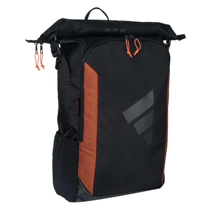 113715-mochila-adidas-multigame-black-orange-3-4-ab1ma2u221500x1500-2