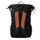 113715-mochila-adidas-multigame-black-orange-3-4-ab1ma2u221500x1500-3