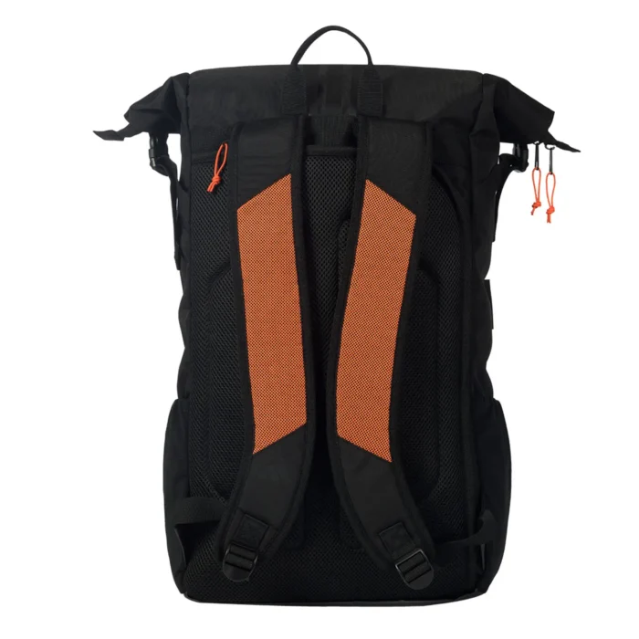 113715-mochila-adidas-multigame-black-orange-3-4-ab1ma2u221500x1500-3
