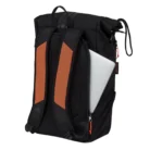 113715-mochila-adidas-multigame-black-orange-3-4-ab1ma2u221500x1500-4
